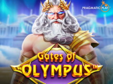 Fenomenbet online casino. Rüyada babasını kaybetmek.81